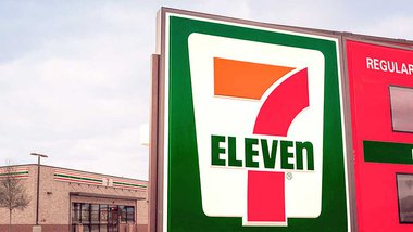 ហាង​លក់​ទំនិញ​ដ៏ល្បីល្បាញ​របស់​អាមេរិក 7-Eleven គ្រោង​បើក​នៅកម្ពុជា នៅឆ្នាំ២០២១។