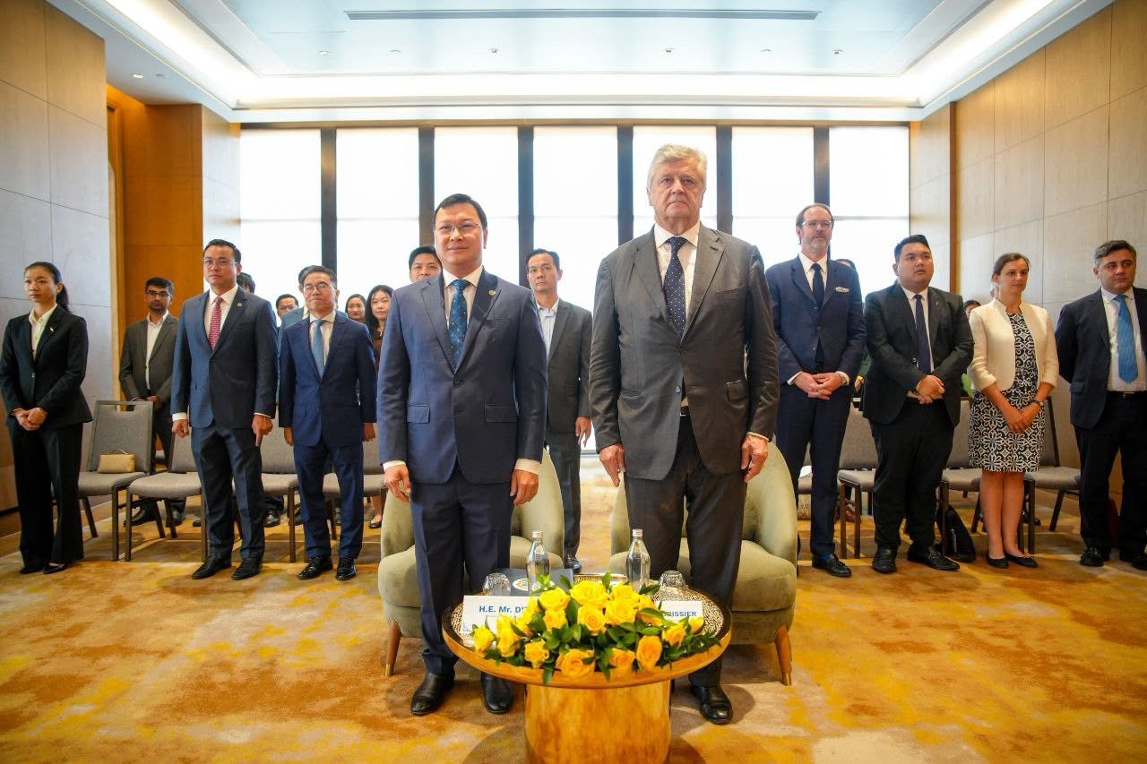 742102334_1037217392163649_5251347264435066704_n