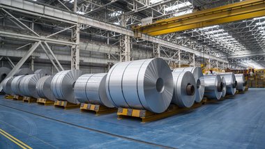 Halt Aluminum Export to Russia.JPG