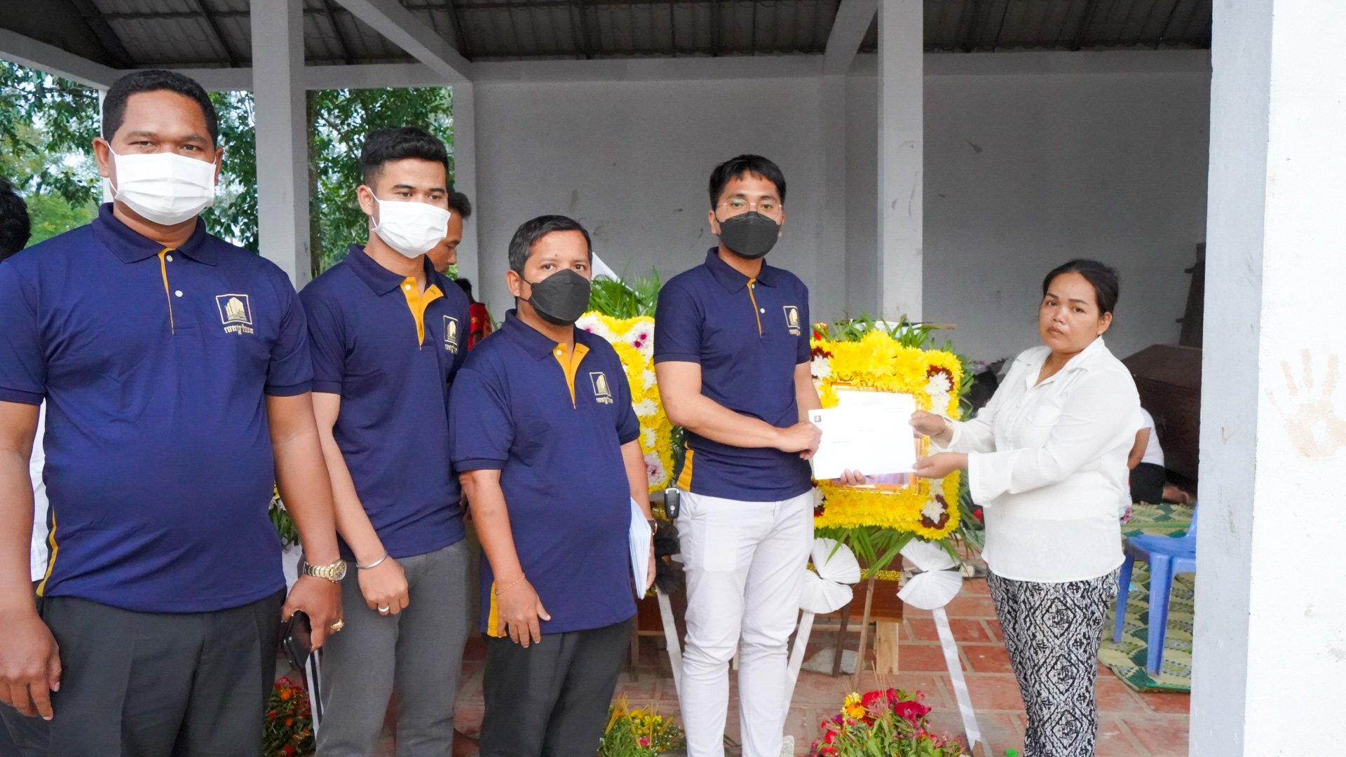 9d36e590-b6d4-4343-b62a-68b0f2198743