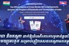 កម្ពុជា និងឥណ្ឌា ដាក់ឱ្យដំណើរការការទូទាត់ឆ្លងដែនតាម ឃ្យូអរកូត សម្រាប់ភ្ញៀវទេសចរឥណ្ឌាមកកម្ពុជា