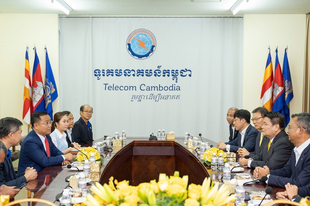 AC_MOU Signing Ceremony-3-02