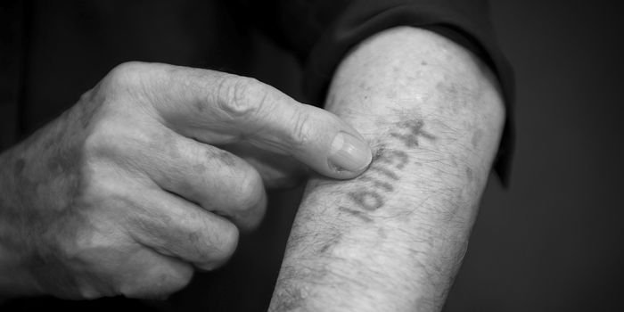 BN-WA018_stras1_TOP_20171107121508