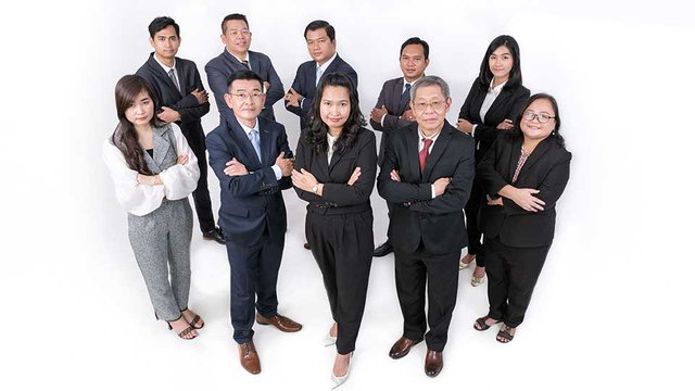 ក្រុមហ៊ុន​ធានា​រ៉ាប់រង​ទូទៅ ស៊ីប៊ី (CB) ឈ្នះ​ពាន​រង្វាន់​អាជីវកម្មថ្មី​(Startup)ផ្នែក​ធានា​រ៉ាប់រង​ប្រចាំ​ឆ្នាំ ក្នុង​កម្មវិធី​ពាន​រង្វាន់​ធានារ៉ាប់រង​អាស៊ី​ឆ្នាំ២០២០។