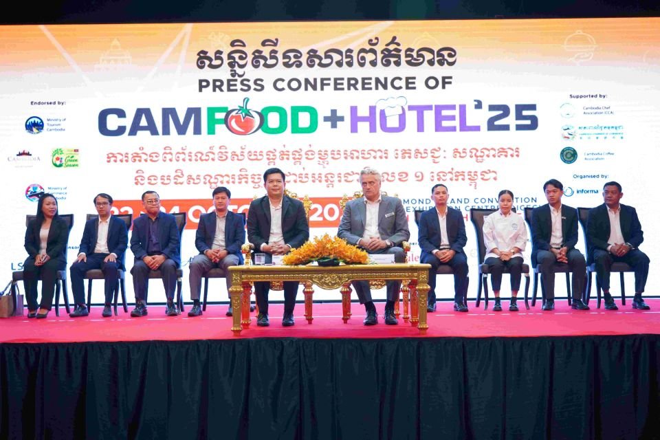 CNM00375