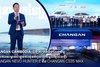 Changan Cambodia ធ្វើឱ្យកក្រើកទីផ្សាររថយន្ត ដោយការសម្ពោធជាផ្លូវការនូវកំពូលរថយន្តពីរម៉ូដែលថ្មី៖ Changan NEVO Hunter E និង Changan CS35 Max