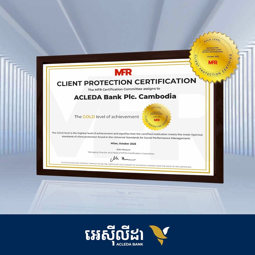 Client Protection_editone