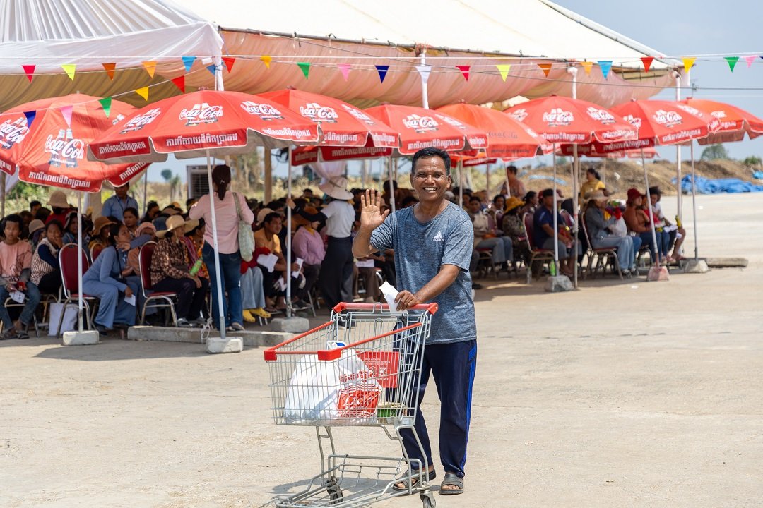 Coca cola zero riel-110