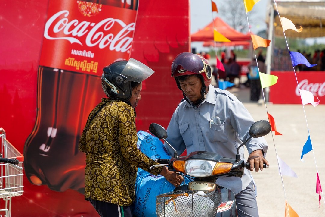 Coca cola zero riel-116