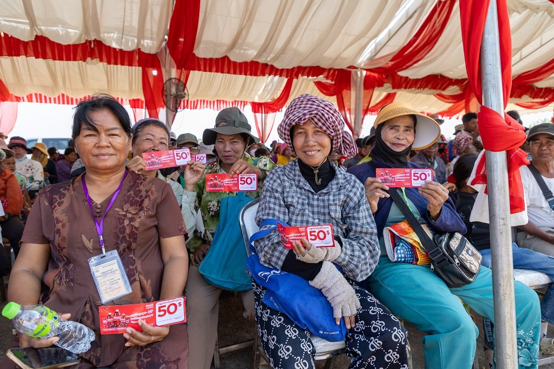 Coca cola zero riel-133