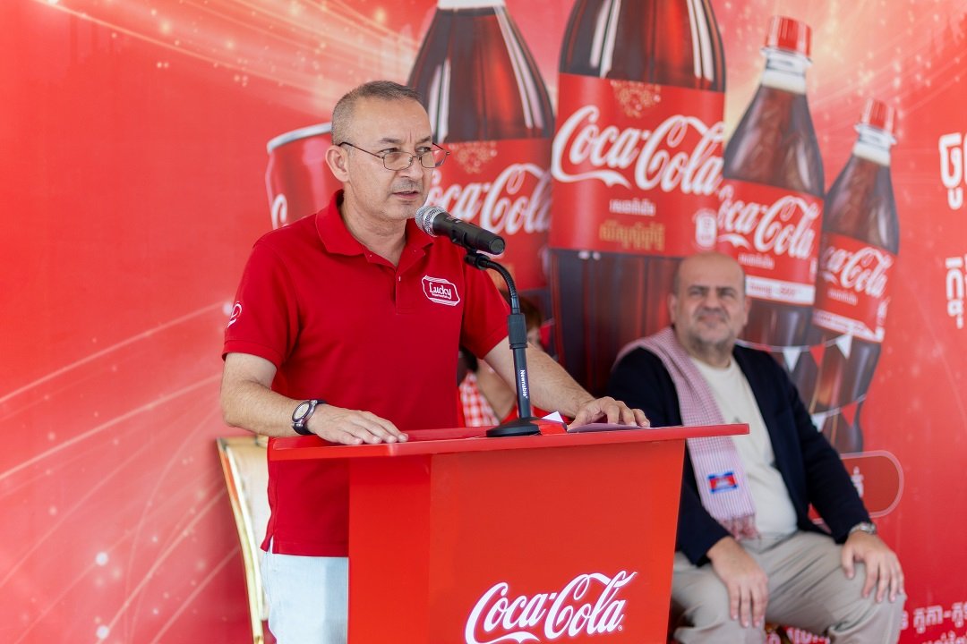 Coca cola zero riel-202