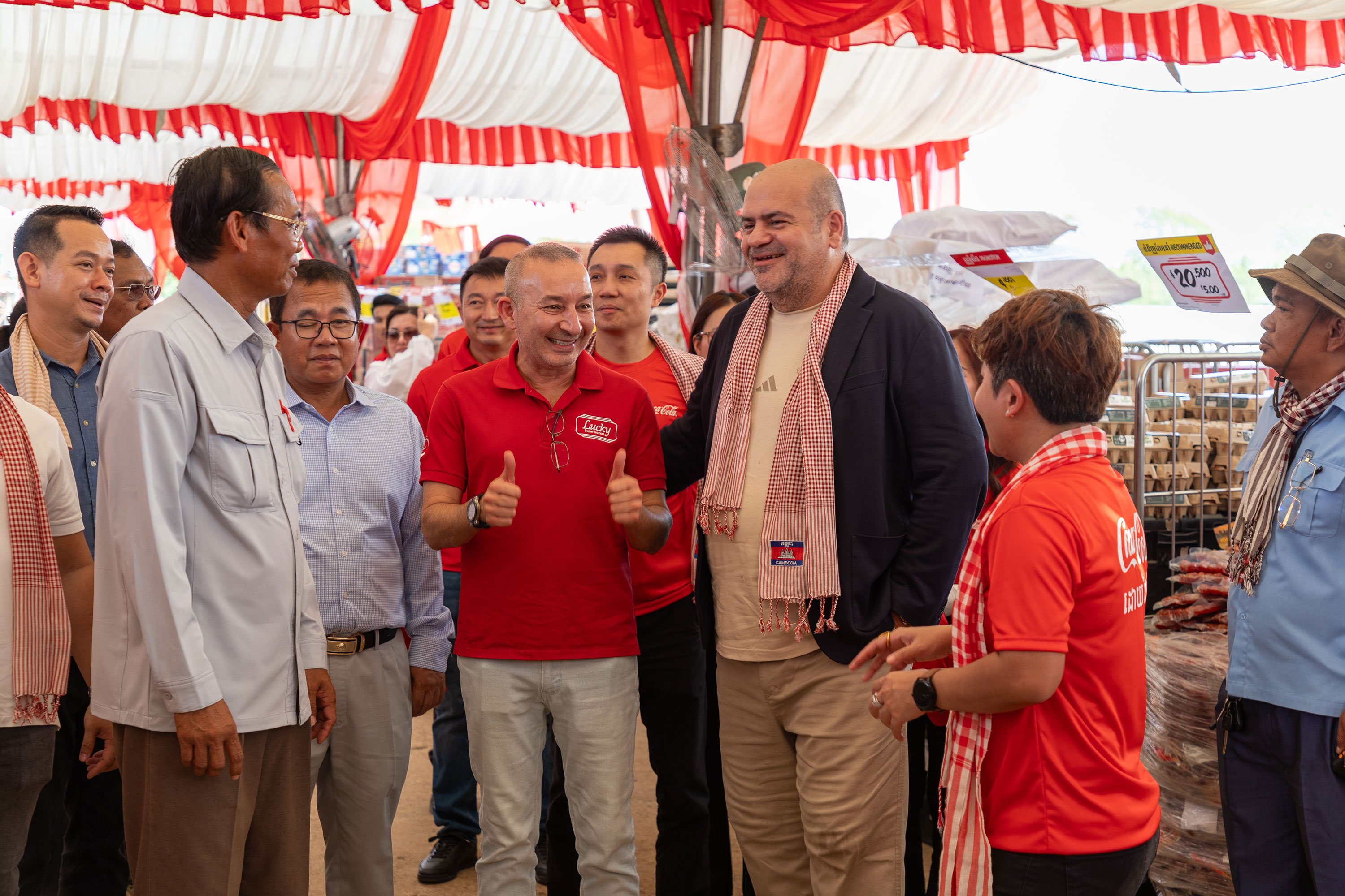 Coca cola zero riel-211.jpg ccc