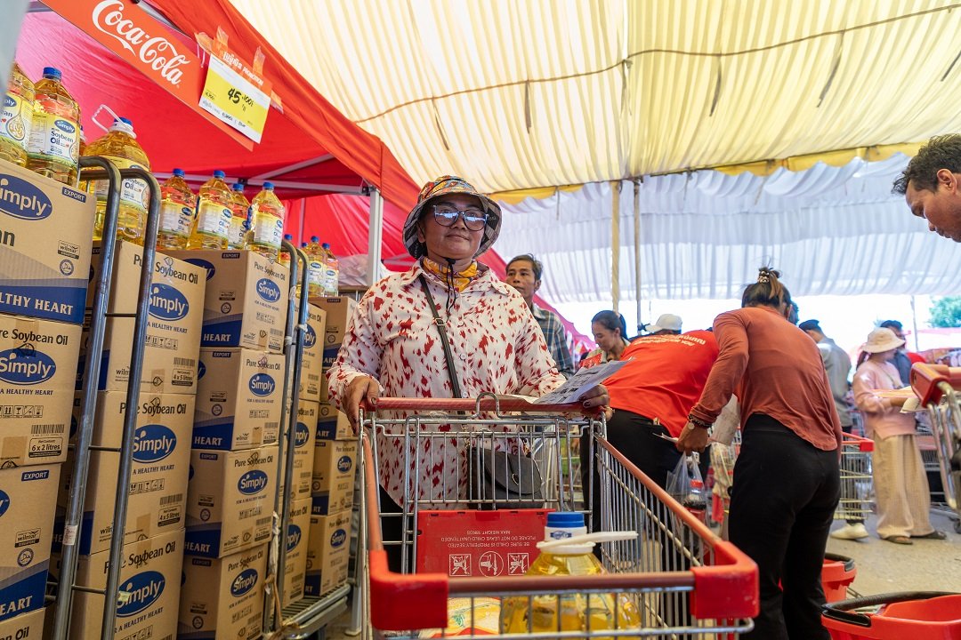 Coca cola zero riel-80