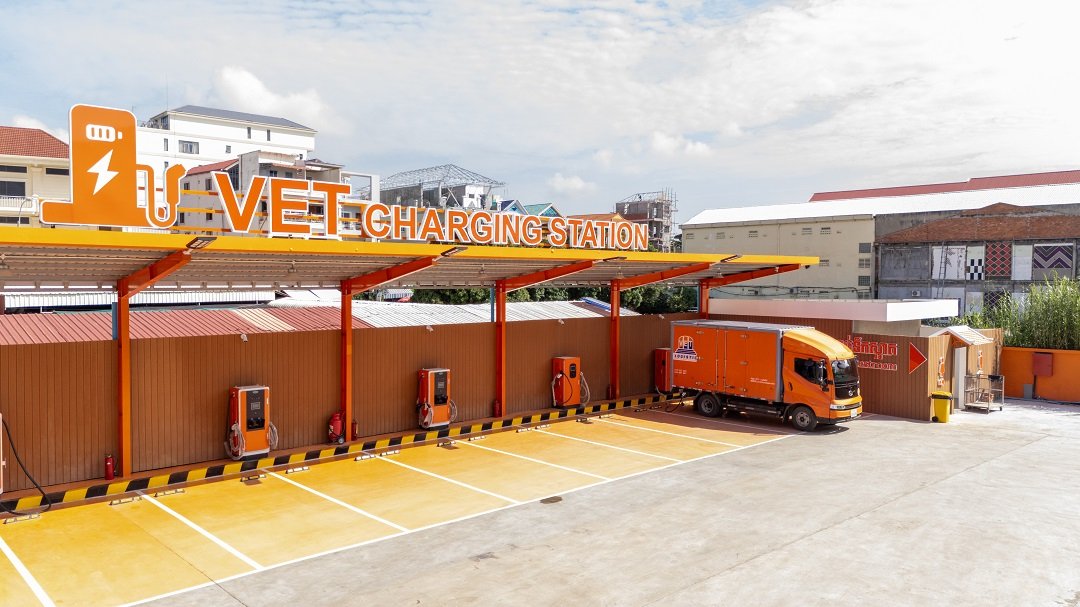 DJI_20250609172222_0039_D