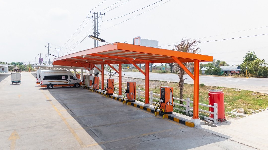 DJI_20260319110048_0588_D