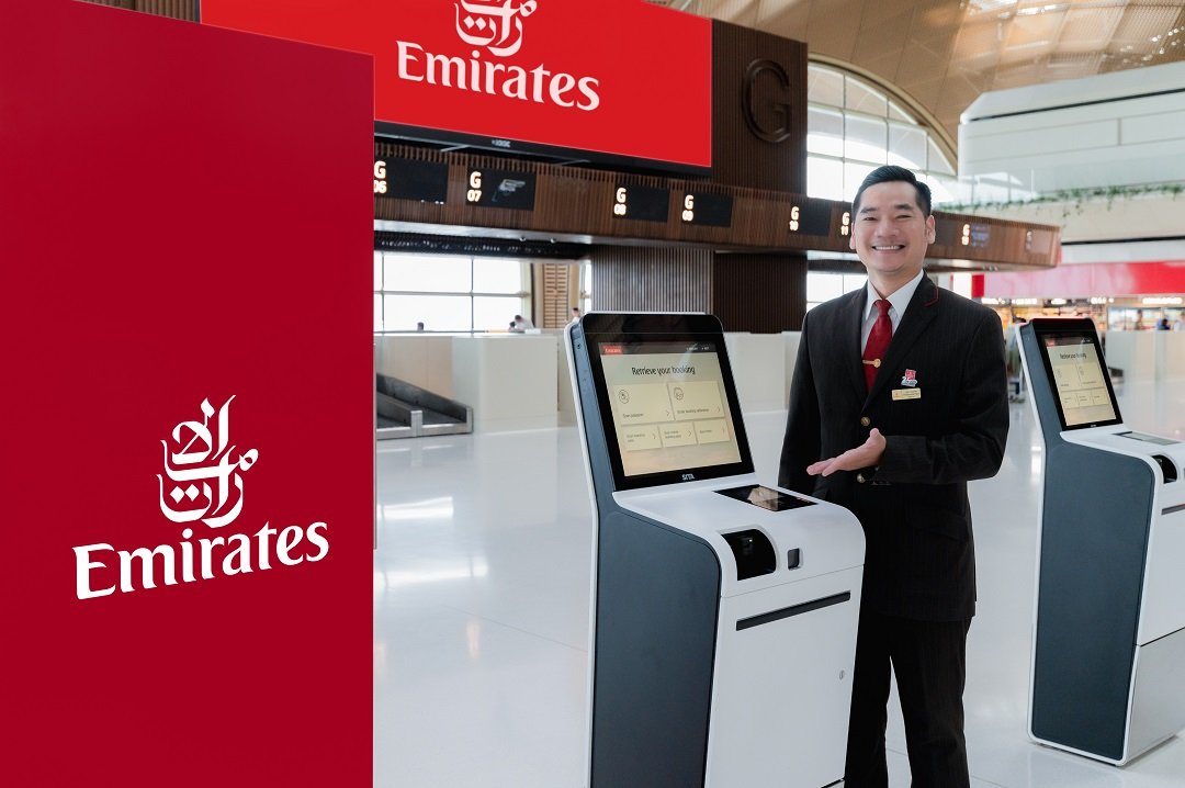 DSC_6826-Edit-Edit (Main photo)