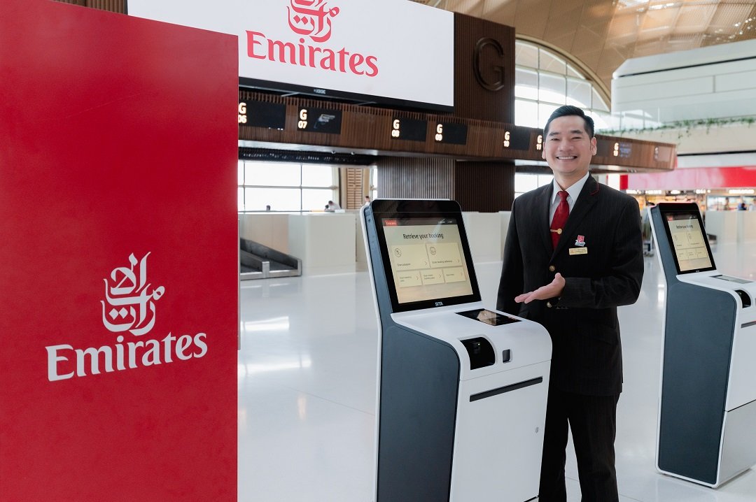 DSC_6826-Edit (Main photo)