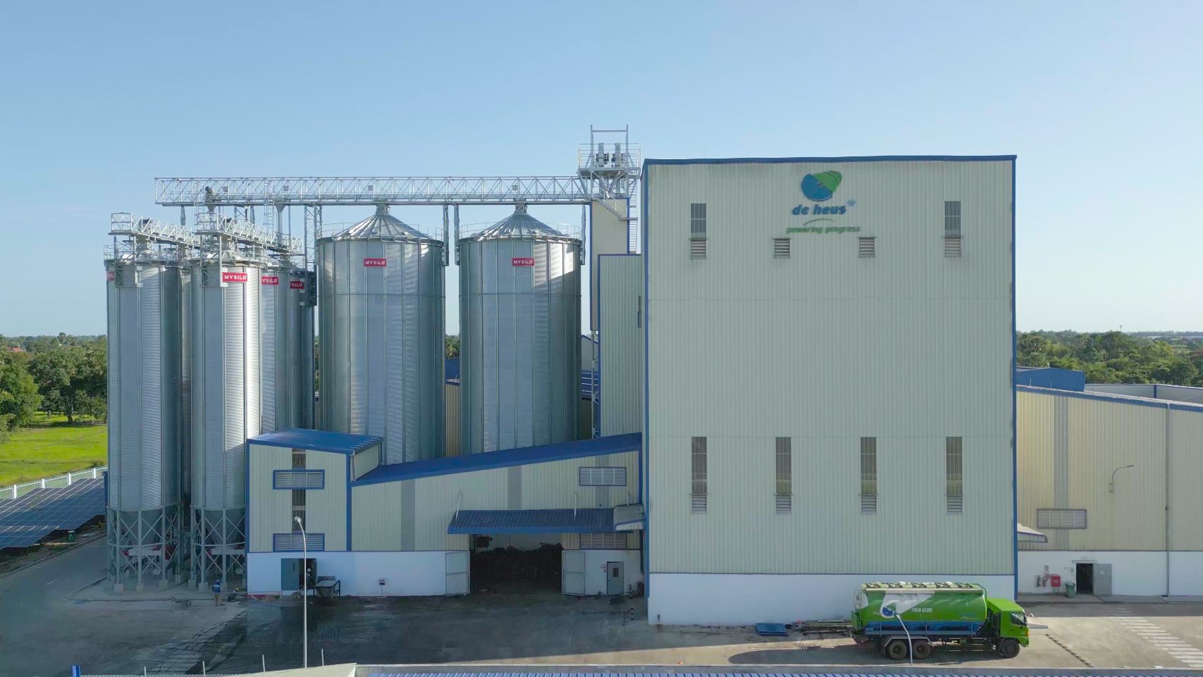 De Heus TMH factory 01