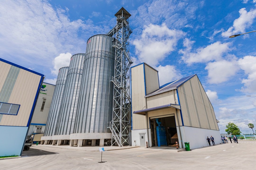 De Heus TMH factory 02