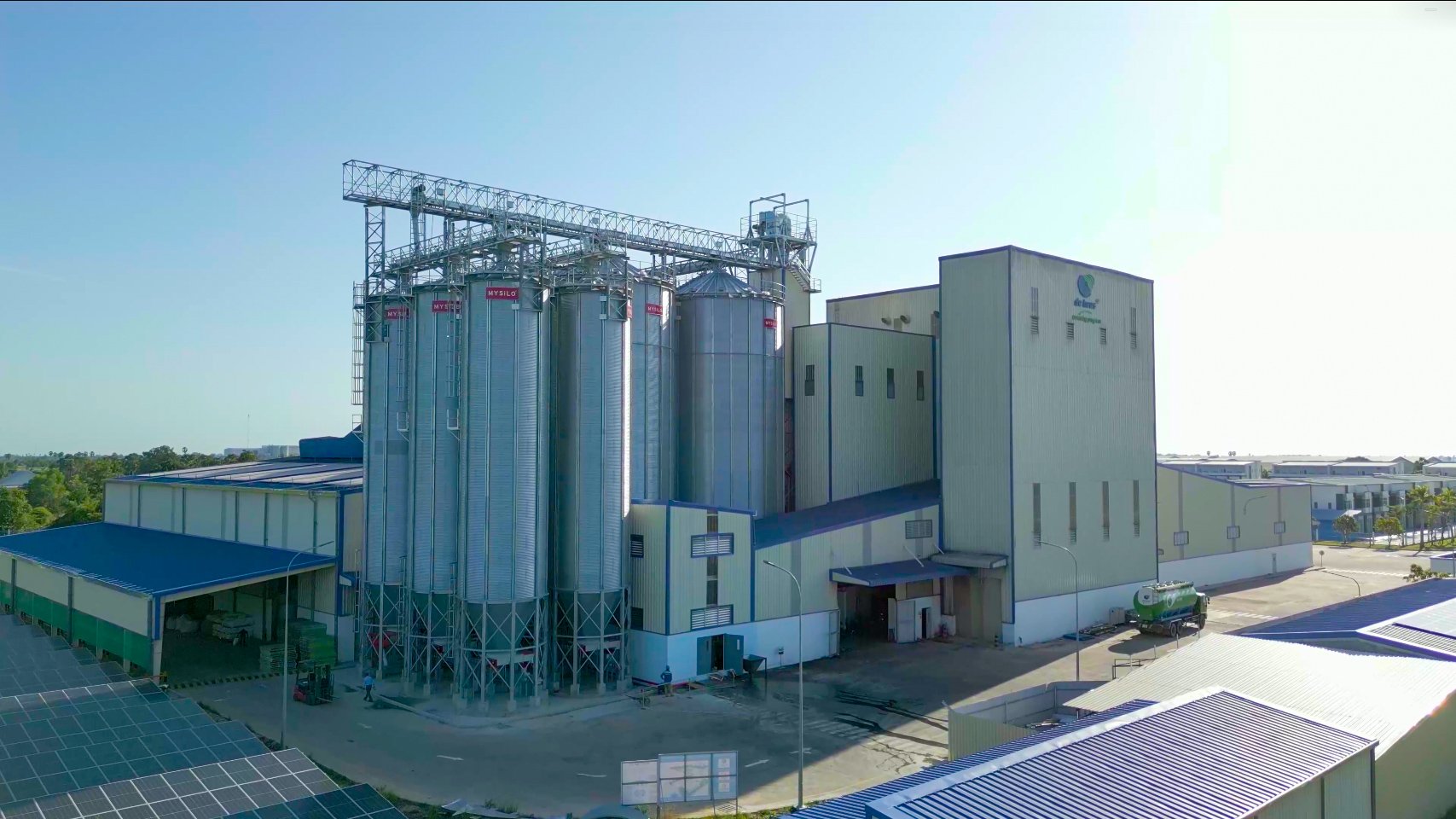 De Heus TMH factory 03