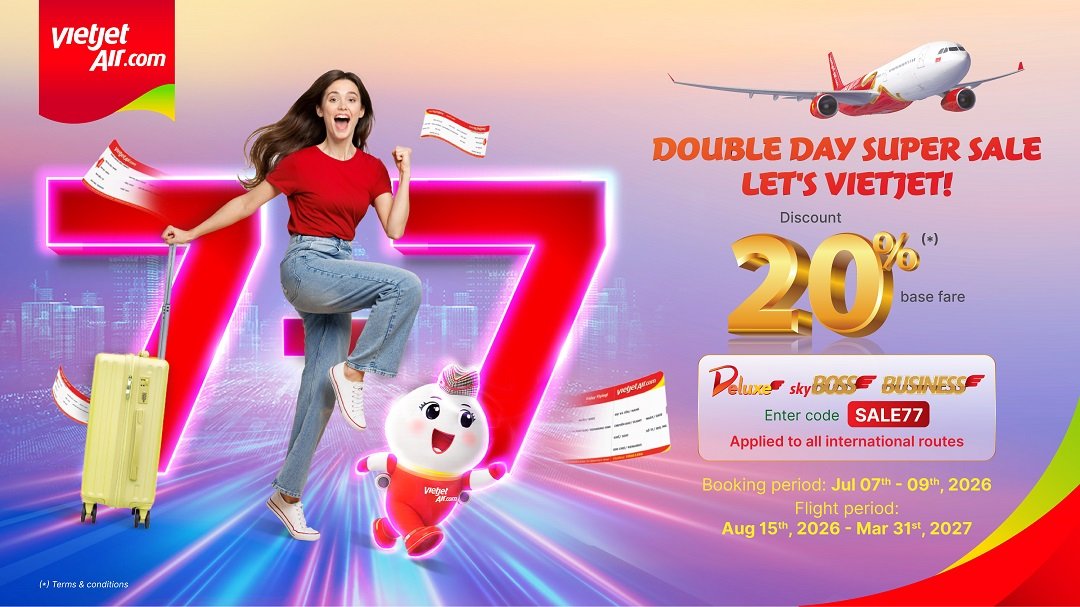 ENG-KV-SALE-7-7-duluxe-sb-bu