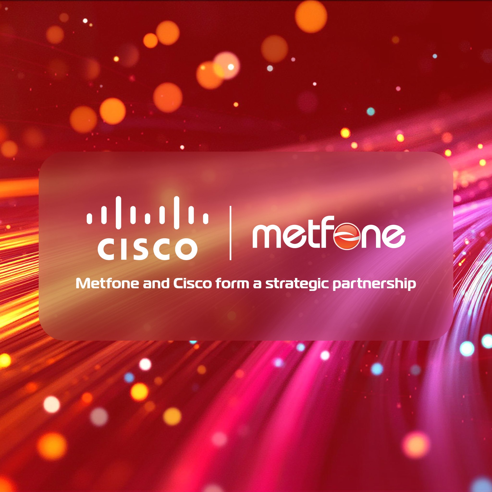 FB_Metfone x Cisco