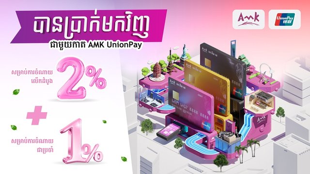 Feature Image - 2%+1%