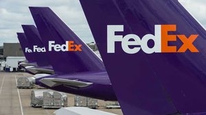 FedEx-Air-Cargo-Cambodia