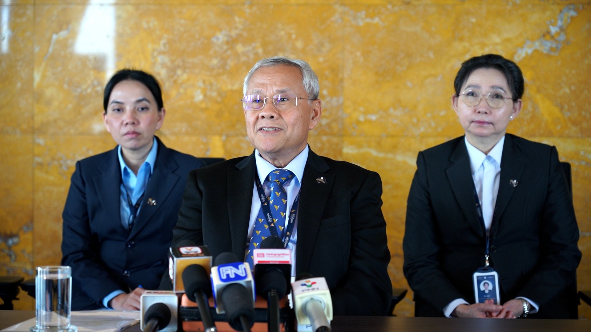 Final.01_55_52_02.Still004