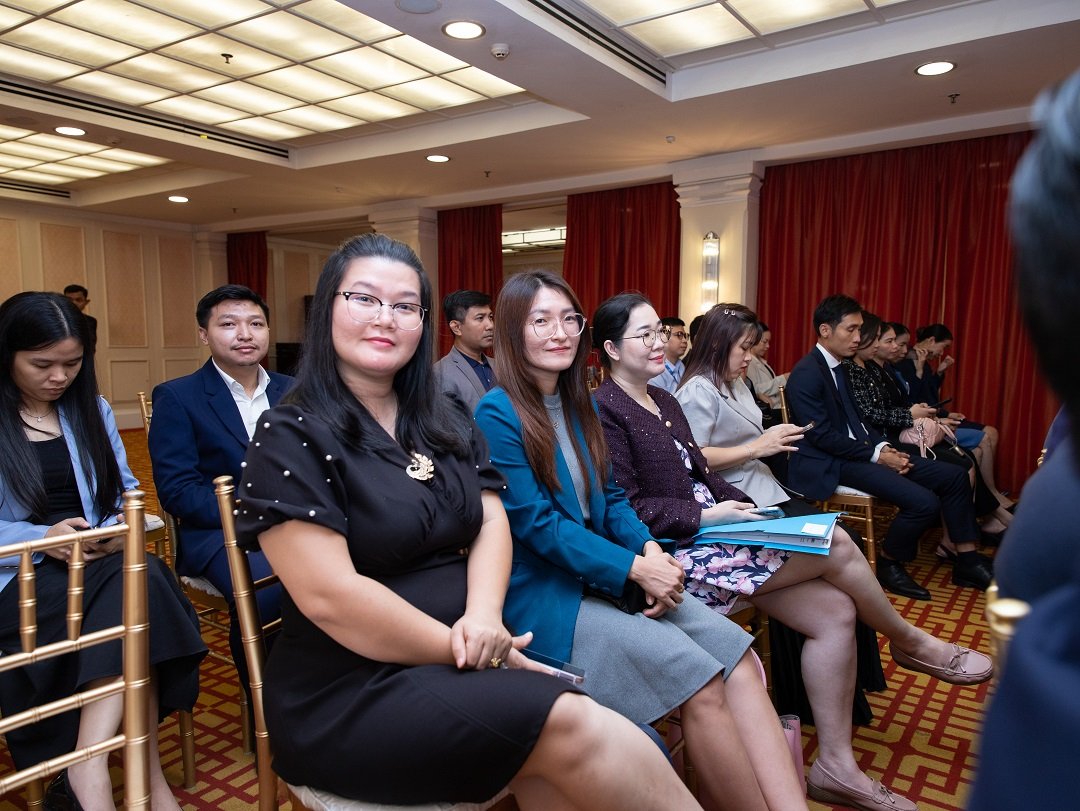 Forte X FTB MOU Ceremony (1 of 1)-3