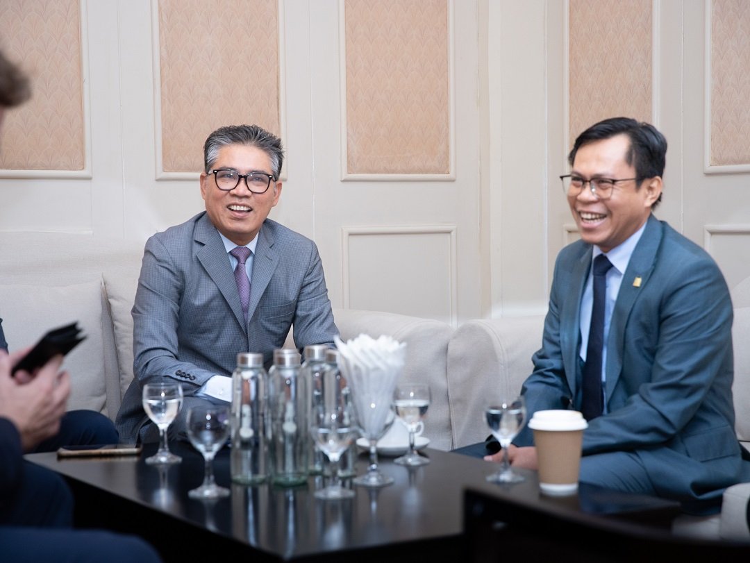 Forte X FTB MOU Ceremony (1 of 1)-5