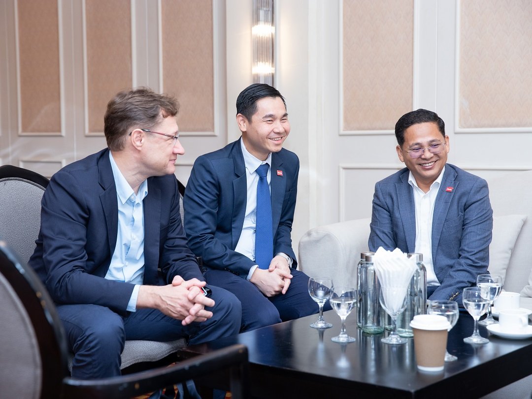 Forte X FTB MOU Ceremony (1 of 1)-6