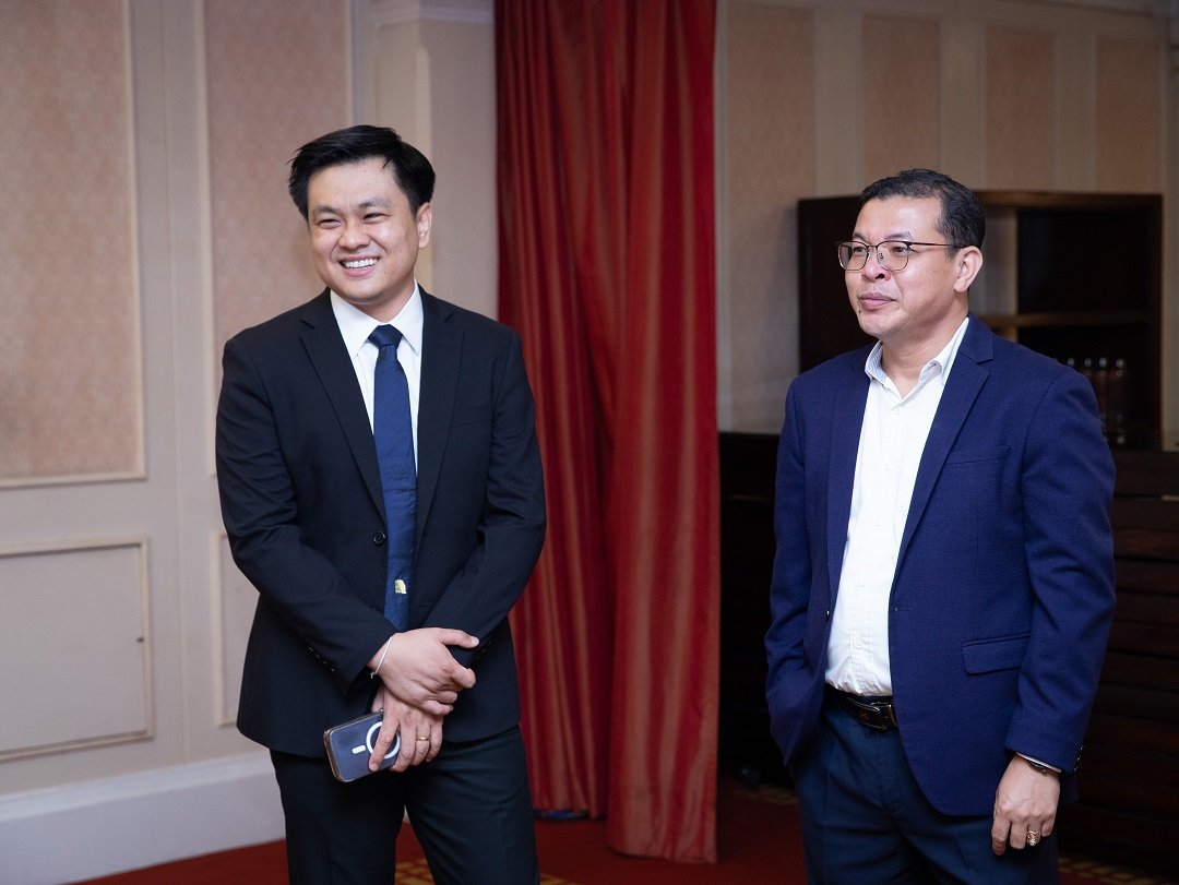 Forte X FTB MOU Ceremony (1 of 1)