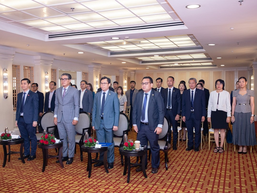 Forte X FTB MOU Ceremony (1 of 2)