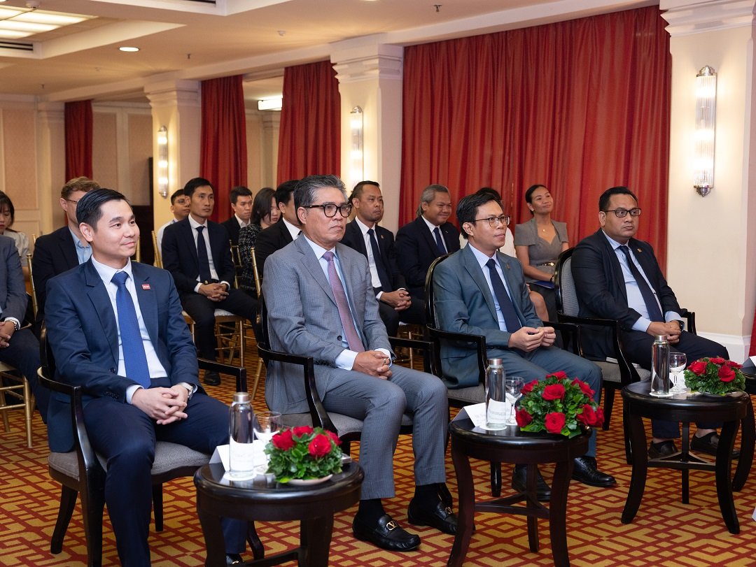 Forte X FTB MOU Ceremony (2 of 2) (1)