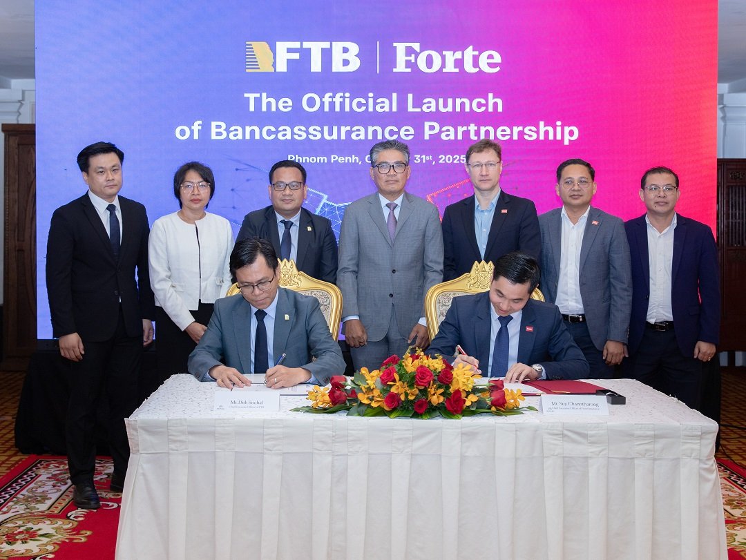 Forte X FTB MOU Ceremony (4 of 7)