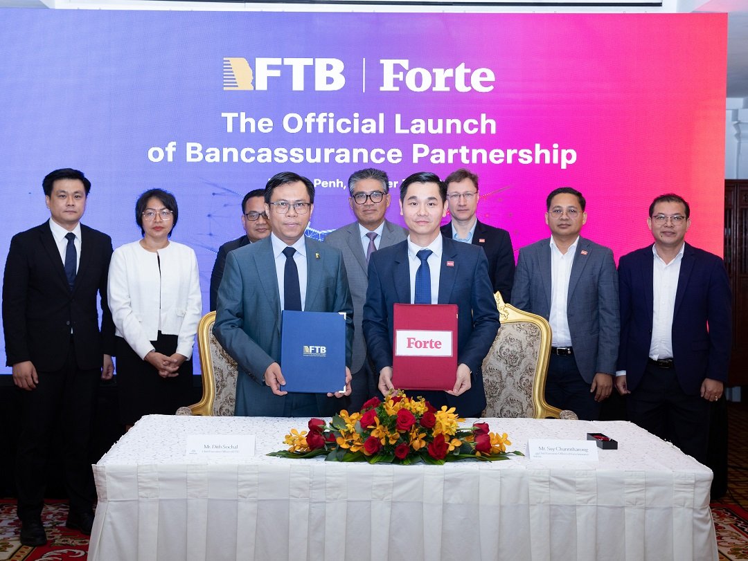 Forte X FTB MOU Ceremony (6 of 7)
