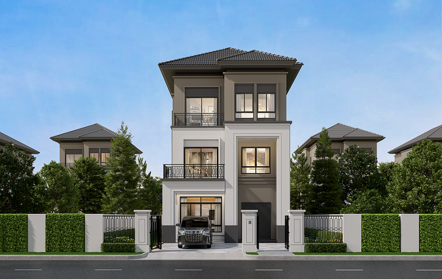 Front views-2