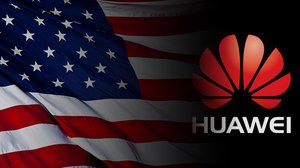 អាមេរិក និងក្រុមហ៊ុនចិន Huawei តឹងសរសៃកដាក់គ្នាជាថ្មី ជុំវិញការរឹតបន្តឹងលើការនាំចេញទំនិញ
