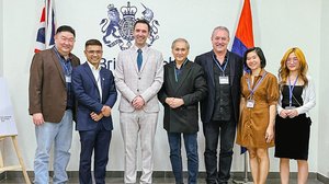IMG_20231030_144036_886 (1)