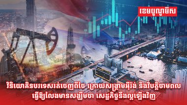 វិនិយោគិន