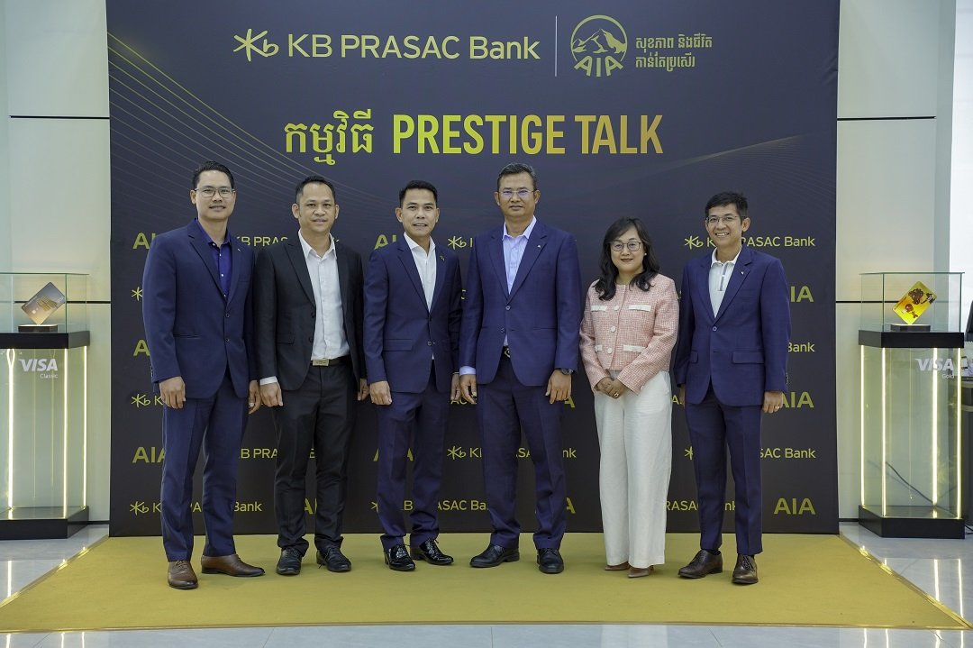 KB PRASAC x AIA_Prestige Talk@29 May 26-16