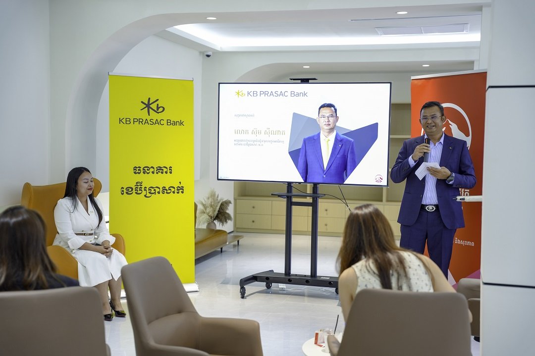 KB PRASAC x AIA_Prestige Talk@29 May 26-25