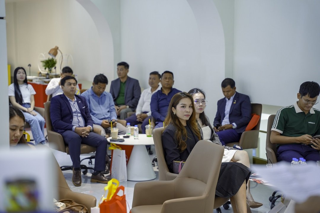 KB PRASAC x AIA_Prestige Talk@29 May 26-26