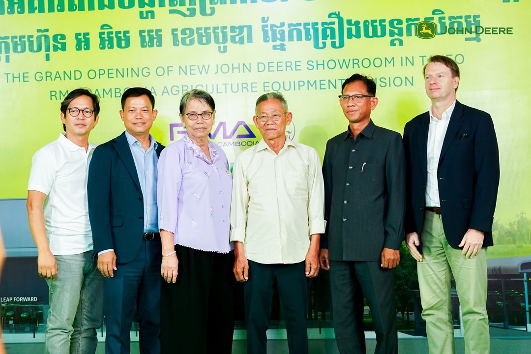 KO-GRANDOPENING-27