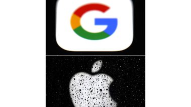 ប្រទេសកូរ៉េខាងត្បូង សម្រេចហាមឃាត់ សេវាកម្មបង់ប្រាក់ផ្តាច់មុខរបស់ក្រុមហ៊ុន Google និង Apple