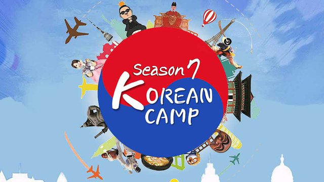 បំបាត់​ការធុញថប់​ដោយសារកូវីដ-១៩ យុវជនជាច្រើនចូលរួម​​កម្មវិធី Online Korean Camp ដើម្បី​បាន​ចំណេះដឹងនិងបទពិសោធន៍ថ្មីៗ