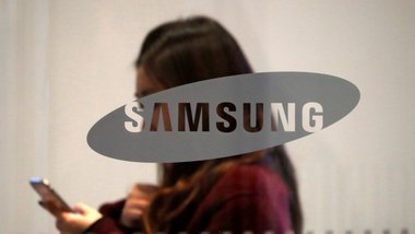 Samsung នឹងបញ្ឍប់ផលិតកម្មរោងចក្រទូរទស្សន៍តែមួយគត់របស់ខ្លួននៅក្នុងប្រទេសចិន នៅត្រឹមខែវិច្ឆិកាខាងមុខនេះហើយ! (រូបភាព៖ Reuters)