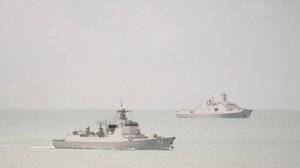 រូបតំណាង