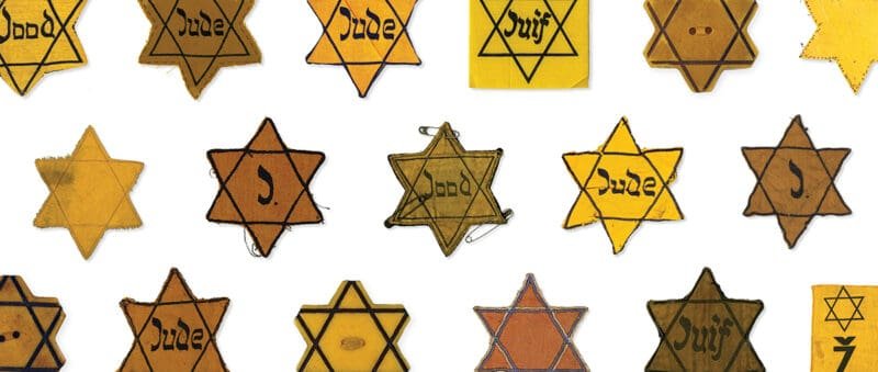 MJH1009_web-1-800x339-1